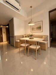 Grand Dunman (D15), Apartment #617024601